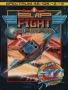 Commodore  C64  -  SLAPFIGHT